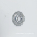 OEM custom metal stampingsteel  stamped parts metal gasket washer